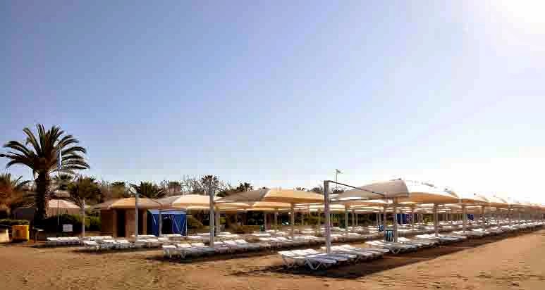 imagini hotel CLUB ASTERIA BELEK